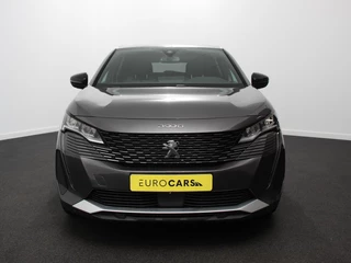 Peugeot 3008 – thumbnail 6