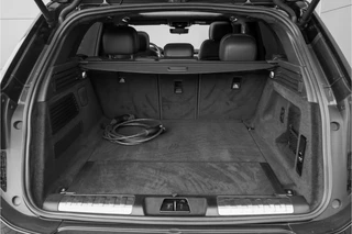 Land Rover Range Rover Sport – thumbnail 15