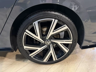 Volkswagen Golf – thumbnail 43
