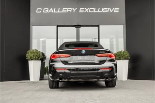 BMW 4 Serie – thumbnail 8