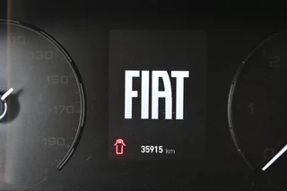 Fiat Ducato – thumbnail 14