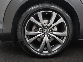 Mazda CX-30 – thumbnail 42