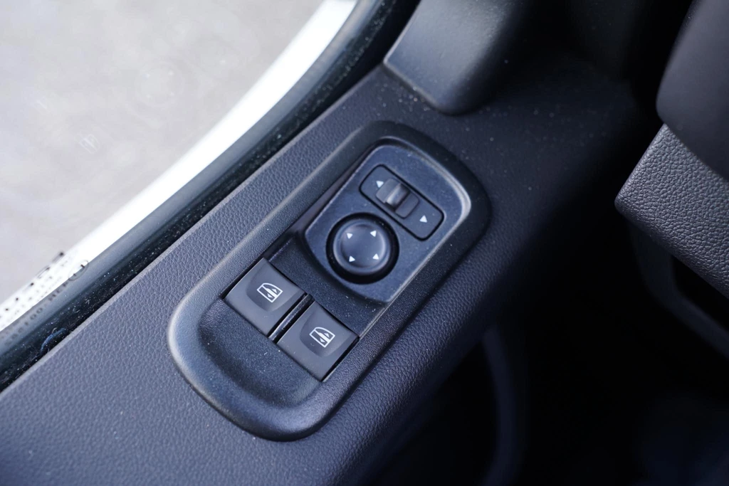 Renault Master – foto 36