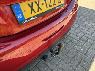 Peugeot 208 – thumbnail 14