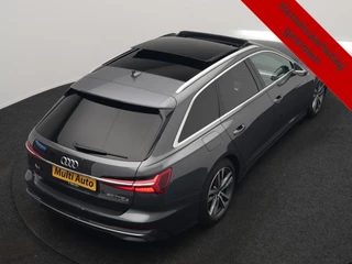 Audi A6 – thumbnail 7