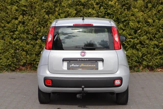 Fiat Panda – thumbnail 10