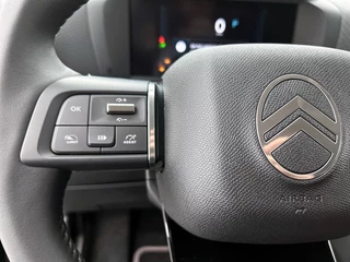 Citroën C4 – thumbnail 34