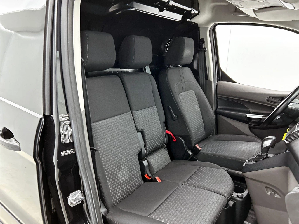 Ford Transit Connect – foto 32