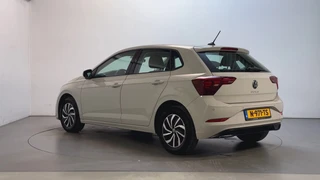 Volkswagen Polo – thumbnail 3