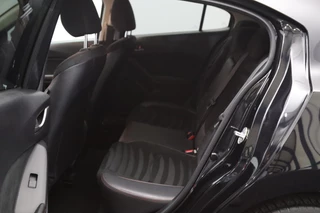 Mazda 3 – thumbnail 33