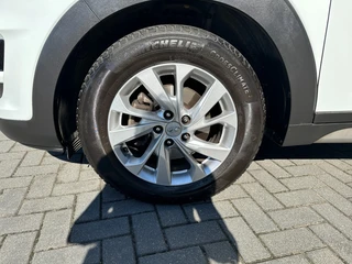 Hyundai Tucson – thumbnail 39