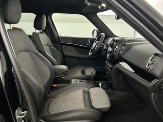 MINI Countryman – thumbnail 21