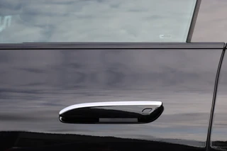 Mercedes-Benz EQE – thumbnail 25