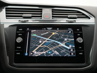 Volkswagen Tiguan – thumbnail 21