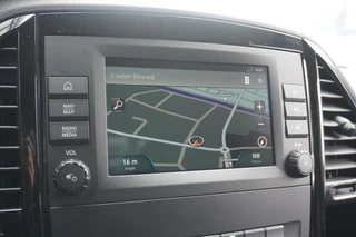 Mercedes-Benz Vito – thumbnail 14