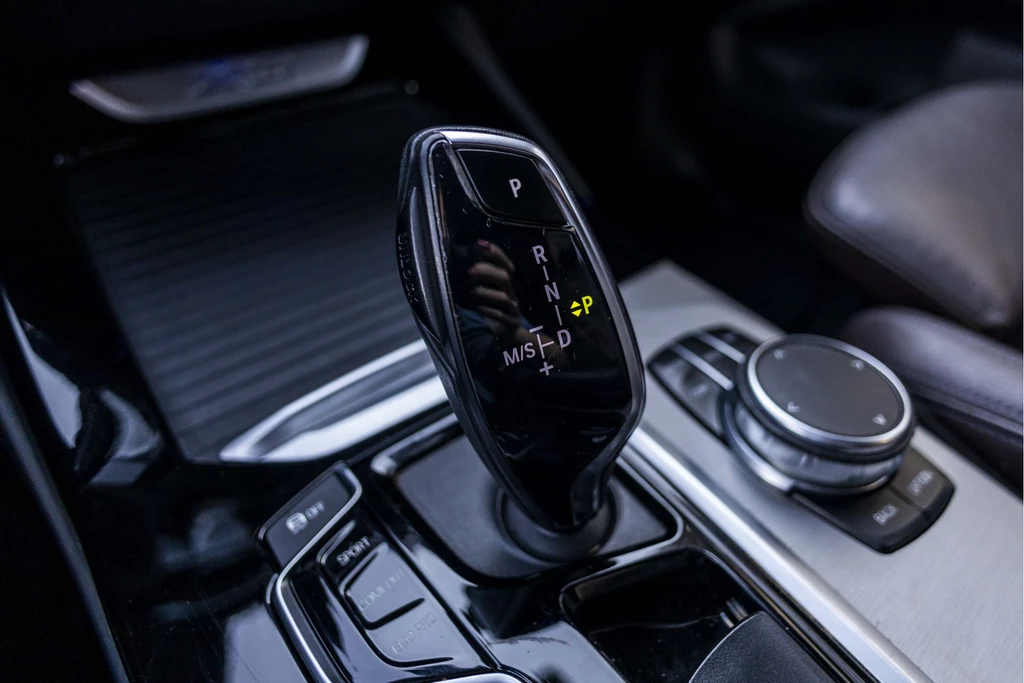 BMW X3 – foto 24