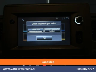 Renault Master – thumbnail 22