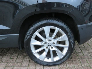 Škoda Karoq – thumbnail 25
