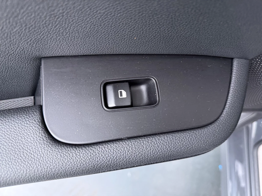 Kia Ceed Sportswagon – foto 36