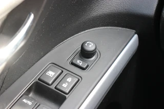Suzuki S-Cross – thumbnail 28