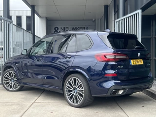 BMW X5 – thumbnail 3