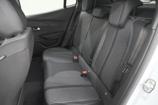 Peugeot 2008 – thumbnail 26