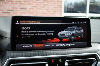 BMW X3 – thumbnail 58