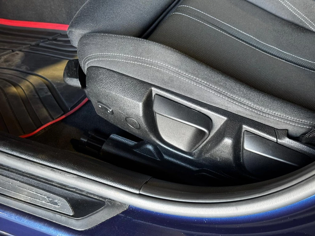 BMW 3 Serie – foto 20