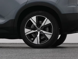 Volvo XC40 – thumbnail 41