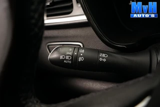 Renault Kadjar – thumbnail 57