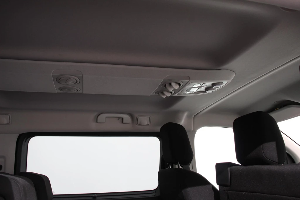 Toyota ProAce – foto 31