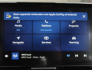 Toyota Yaris Cross – thumbnail 26