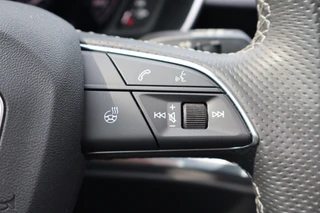 Audi Q3 – thumbnail 20