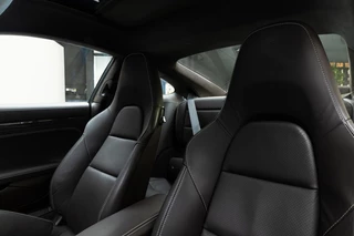 Porsche 911 – thumbnail 12