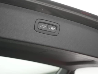Volvo XC90 – thumbnail 42