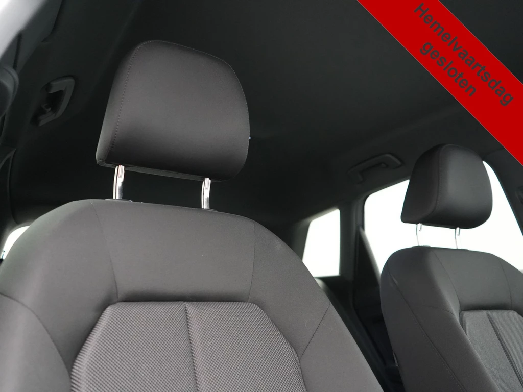 Audi Q4 e-tron – foto 15