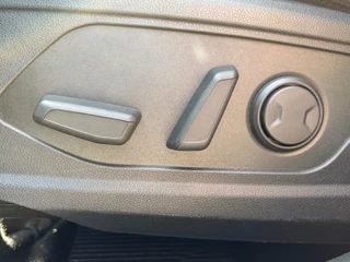 Hyundai Tucson – thumbnail 12