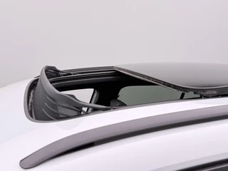 Škoda Enyaq iV – thumbnail 44