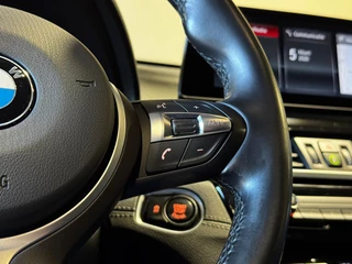 BMW X1 – thumbnail 27
