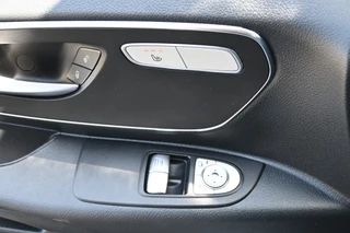 Mercedes-Benz eVito – thumbnail 15