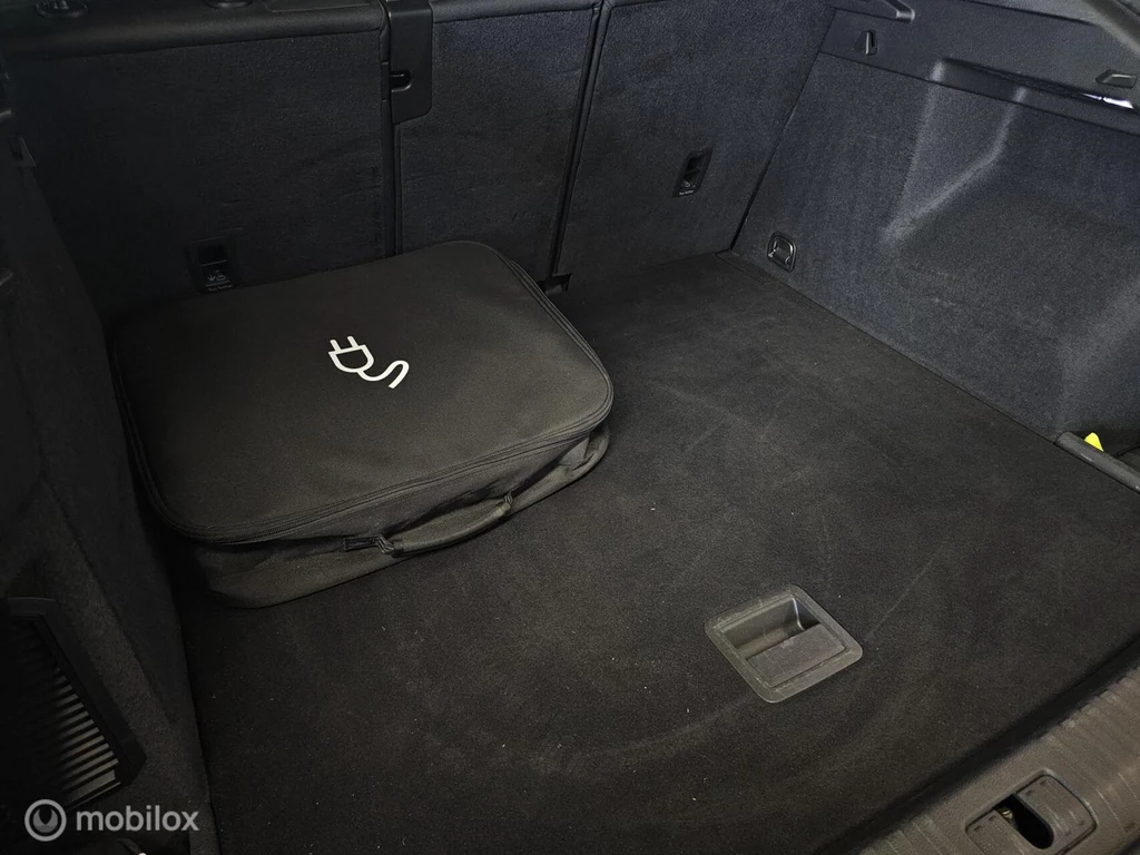 Audi Q3 – foto 21
