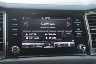Škoda Kodiaq – thumbnail 19