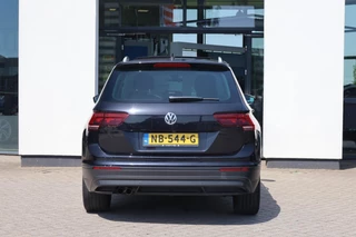 Volkswagen Tiguan – thumbnail 4