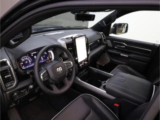 Dodge Ram 1500 – thumbnail 28