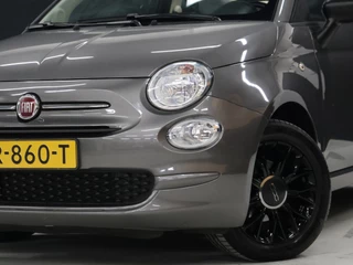 Fiat 500C – thumbnail 23