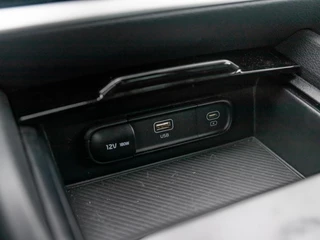 Kia Sportage – thumbnail 20