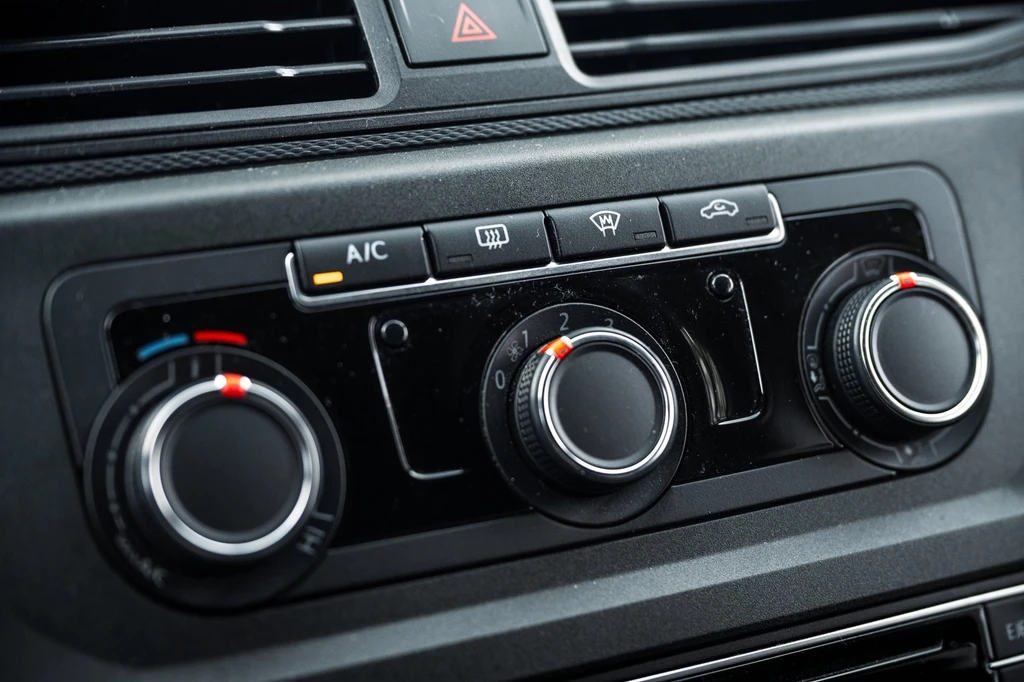 Volkswagen Caddy – foto 27