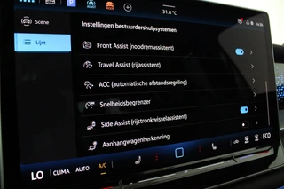 Volkswagen Tayron – thumbnail 33