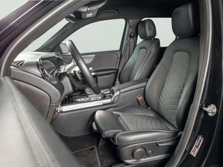 Mercedes-Benz GLB – thumbnail 9