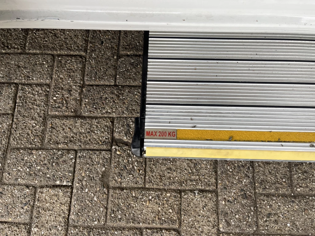 Renault Master – foto 26